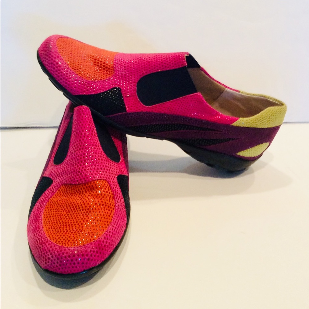 Women’s Sport Shoes
